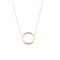 Collana Facco Donna in Oro 764949 - 764949